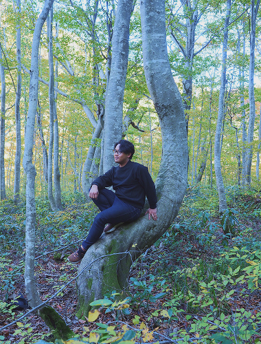 四季のリズムで、心と身体を整える